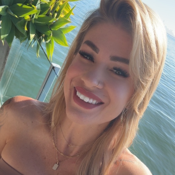 jenniferpeel377